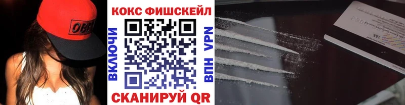 Кокаин Fish Scale  цены наркотик  ссылка на мегу зеркало  Лебедянь 