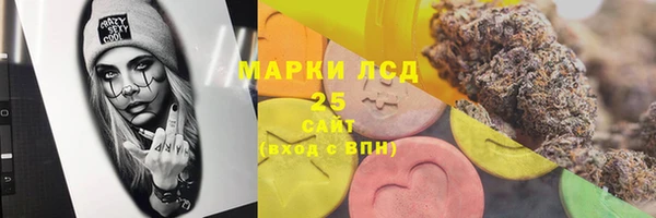 шишки Армянск