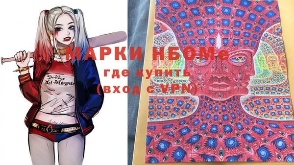 шишки Армянск